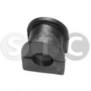 Silentblock de barra estabilizadora STC T404013