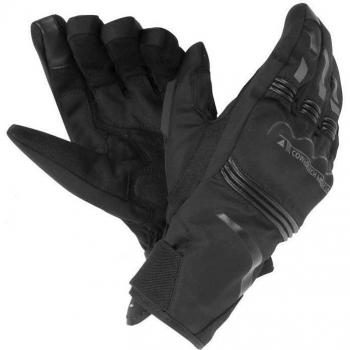 Guanti Moto Dainese Tempest D-Dry Unisex Nero XS