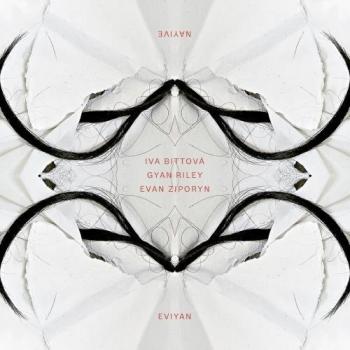 Eviyan