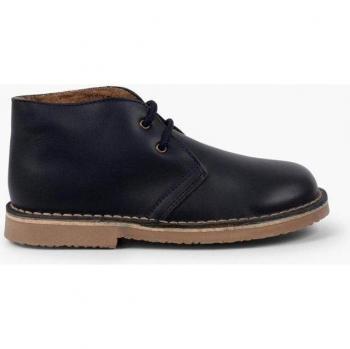 Zapatos Pisacacas