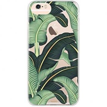 IPhone 6/6S/7 Banana Leaves Flavor 28428