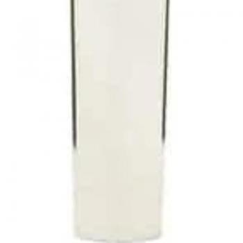 Denis Wick 6882 Trompette Heavy Top 3
