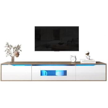 Lit Douillet 140x200cm