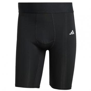 Adidas Performance Radtrikot