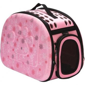 Pet Carrying Bag for Dogs and Cats