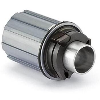 Miche SWR Shimano-Compatible Freehub Body