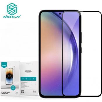 Nillkin CP+PRO Full Coverage Screen Protector for Samsung