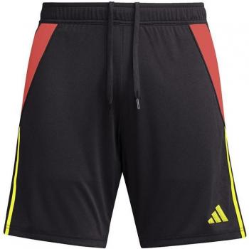 Short adidas Tiro 24