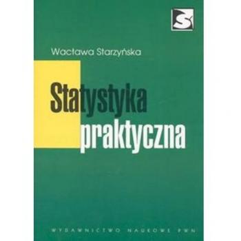 Statystyka praktyczna
