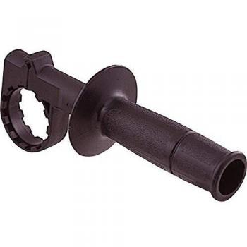 Empuñadura completa Makita 153503-4