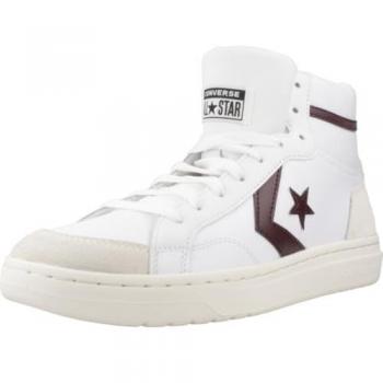 Zapatillas casual unisex Converse Pro Blaze Classic Mid Top