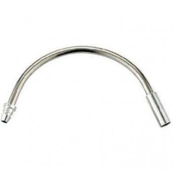Jagwire Universal Brake Cable Noodle