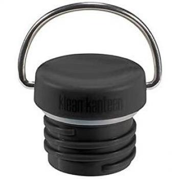 Klean Kanteen Loop Cap Deckel
