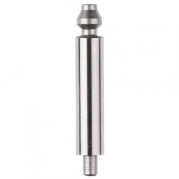 Bosch 2 608 639 021 Poinçon Pour Coupes Droites Gna 16