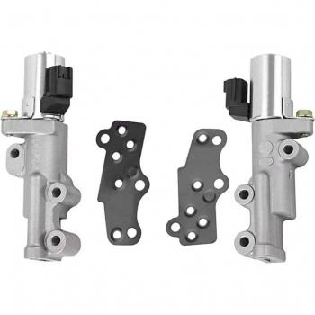 VVT Variable Timing Solenoid Valve 23796-EA20B for Nissan Altima