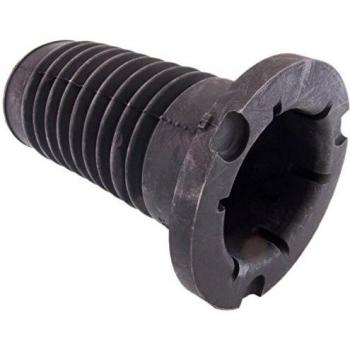 FEBEST TSHB-003 Shock Absorber Bellows