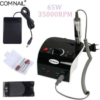 NailGlide 35000 RPM