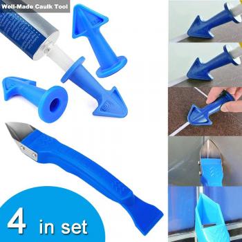 Kit de Limpieza y Sellado de Azulejos