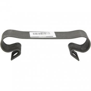AUGER 54834 Feder für Bremsbacken