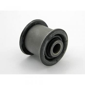 Supporto braccio oscillante modello NTY ZTP-NS-058A