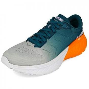 Mach 2 Hoka One One Azul y Blanco 1099721CBBM