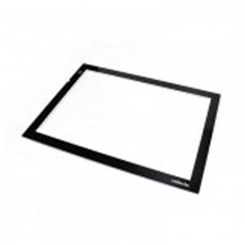 Reflecta Boîte Lumineuse A4 [10317]