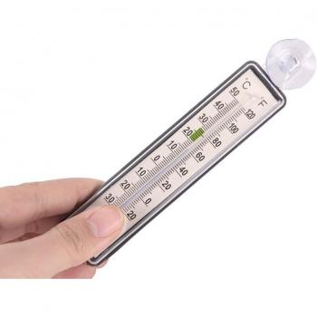 Aquarium-Glas-Thermometer
