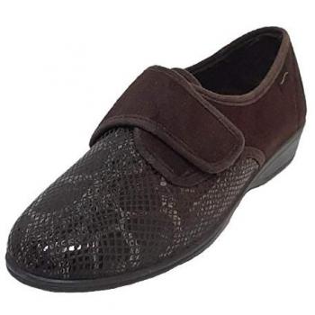 Scarpe Ortopediche Basse Laredo 792 Doctor Cutillas