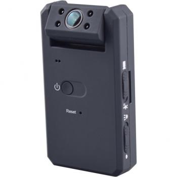 ViroVision 180