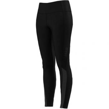 Wintertight Power Leggings Dames – 83/78/80