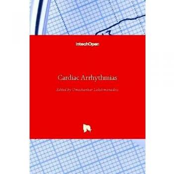 Cardiac Arrhythmias