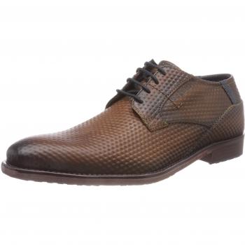 Bugatti Business Schnürschuhe für Herren