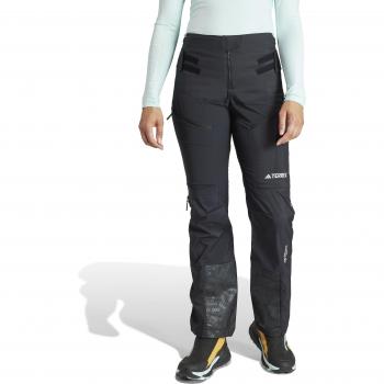 Adidas Women's Gore-Tex Pro Softshell Trousers