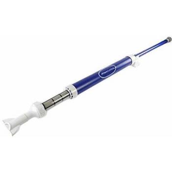 Limpiafondos manual spa wand de zodiac