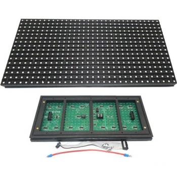 Panel RGB Señal Ventana IP65
