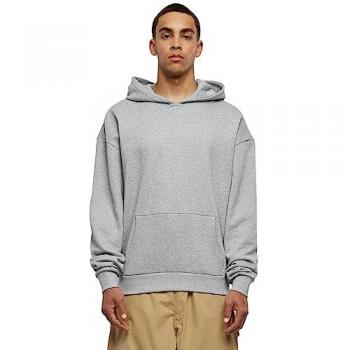 Urban Classics Ultra Heavy Hoody für Herren