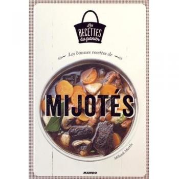 MIJOTES