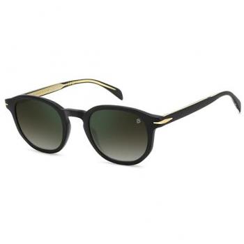 DB 1007/S 003/CS David Beckham Sonnenbrille