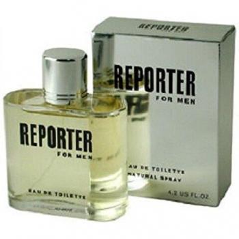 REPORTER FOR MEN EAU DE TOILETTE 75 ML VAPO
