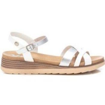 Xti Damen Sandalen 14285201