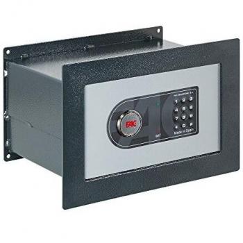 Caja fuerte de empotrar electrónica FAC 101-E