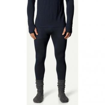 Desoli Azul Ilusión 2.0 – Ropa Hombre
