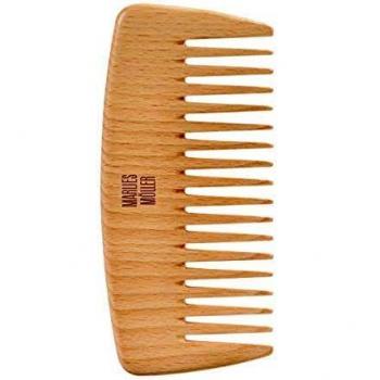 Peine Marlies Möller