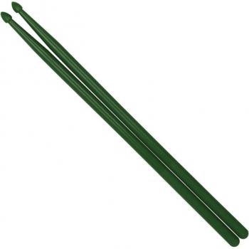 Nylon Maple Drumsticks for Jazz