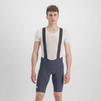 Sportful Classic Salopette Ciclismo