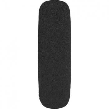 Shockproof Remote Control Case for Logitech Harmony Companion