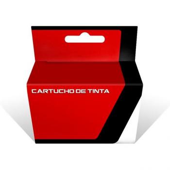 Cartucho Compatible Epson T041 Tricolor