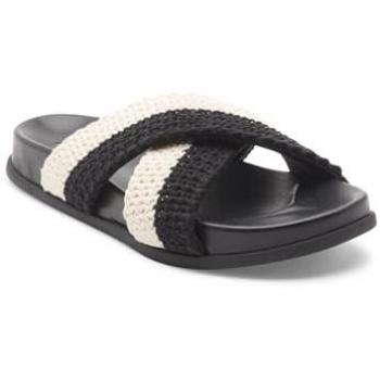 Roxy Syenna Sandalen Cream