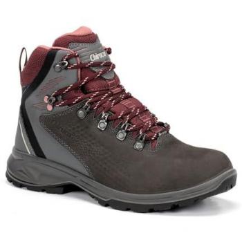 Chiruca Taiga Gore-Tex Bota Trekking Mujer