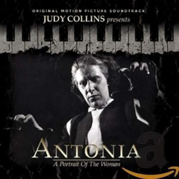 Antonia